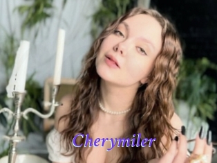 Cherymiler