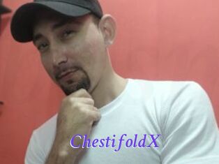 ChestifoldX