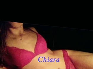 chiara Bdsm gratuit