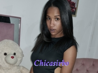 chicasirbo Bdsm gratuit
