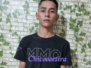 chicocartira Bdsm gratuit