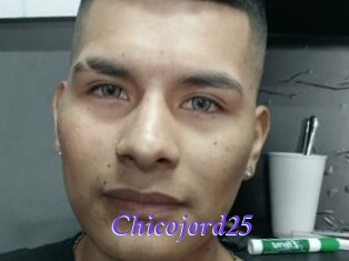 chicojord25 Bdsm gratuit