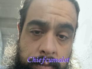 chiefcumalot Bdsm gratuit