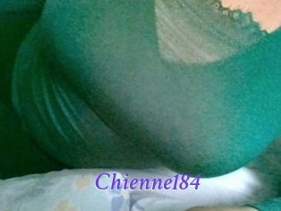 chienne184 Bdsm gratuit