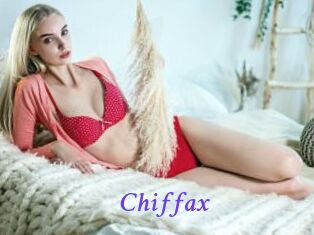 chiffax Bdsm gratuit