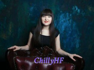 ChillyHF