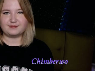 Chimberwo