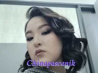 chinapascanik Bdsm gratuit