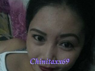 Chinitaxx69