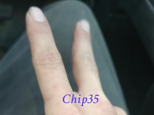 chip35 Bdsm gratuit