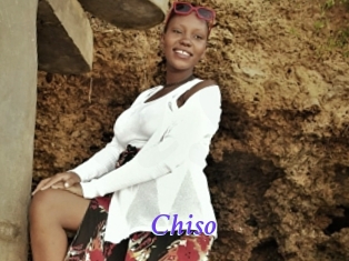 Chiso
