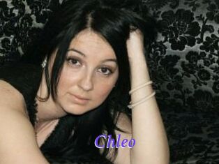 chleo Bdsm gratuit
