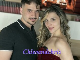 Chleoandchris
