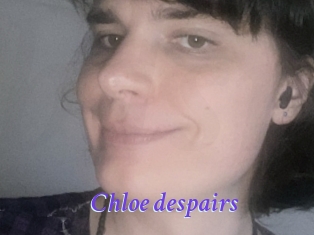 chloe_despairs Bdsm gratuit