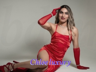 chloe_luxury Bdsm gratuit