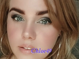 Chloe49