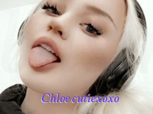 Chloe_cutiexoxo