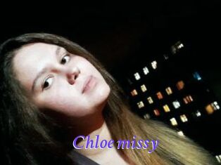 Chloe_missy