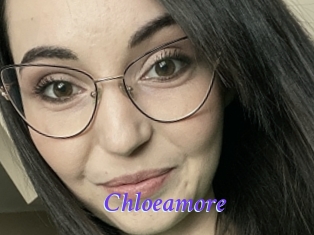 Chloeamore