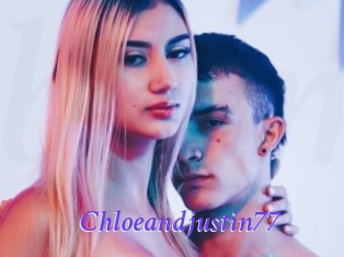 chloeandjustin77 Bdsm gratuit