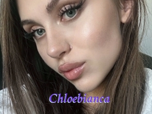 Chloebianca