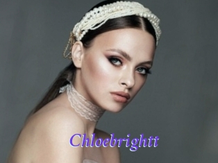 Chloebrightt