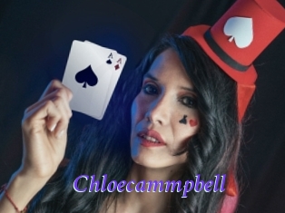 chloecammpbell Bdsm gratuit