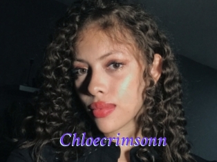 Chloecrimsonn