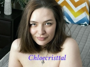 Chloecristtal