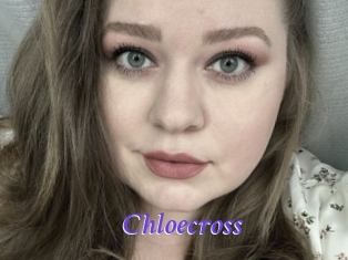 Chloecross
