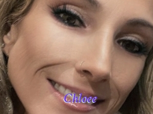Chloee