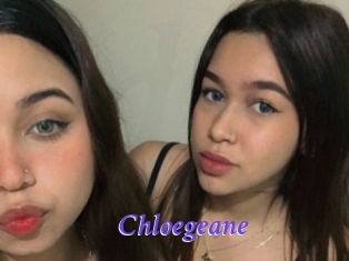 chloegeane Bdsm gratuit