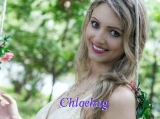 chloehug Bdsm gratuit