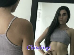 Chloeings