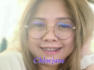 chloejane Bdsm gratuit