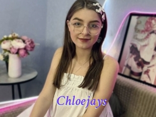 chloejays Bdsm gratuit