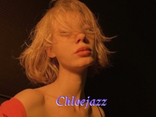 chloejazz Bdsm gratuit