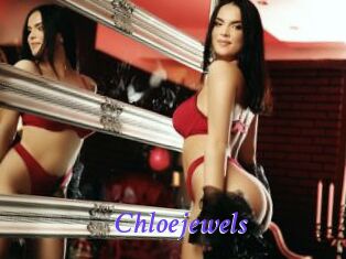 Chloejewels