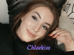chloekiss Bdsm gratuit