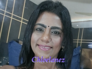 chloelanez Bdsm gratuit