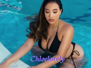 chloelorely Bdsm gratuit