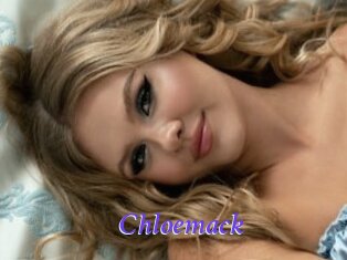 chloemack Bdsm gratuit