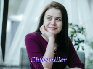 Chloemiller
