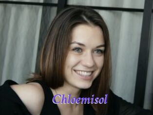 Chloemisol
