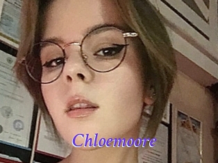 Chloemoore