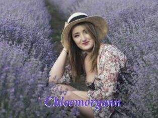 Chloemorgann