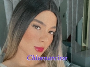 Chloenarcisse