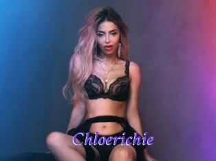 Chloerichie