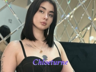 chloeturne Bdsm gratuit