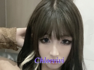 Chloevivi